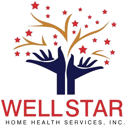 Wellstar Home Health Services Inc.